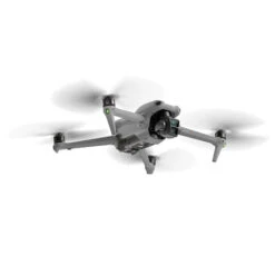 DJI Air 3 (avec DJI RC-N2) -Dashcam Magasin dji air 3 avec dji rc n2 4