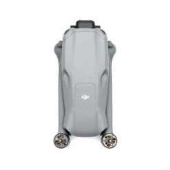 DJI Air 3 (avec DJI RC-N2) -Dashcam Magasin dji air 3 avec dji rc n2 6