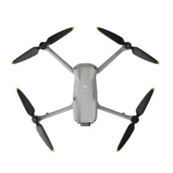 DJI Air 3 Fly More Combo (avec DJI RC 2) 16 DJI Air 3 Fly More Combo (avec DJI RC 2) -Dashcam Magasin dji air 3 fly more combo avec dji rc 2 4