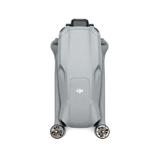 DJI Air 3 Fly More Combo (avec DJI RC 2) 9 DJI Air 3 Fly More Combo (avec DJI RC 2) – Image 7