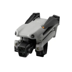 DJI Air 3 Fly More Combo (avec DJI RC 2) 19 DJI Air 3 Fly More Combo (avec DJI RC 2) -Dashcam Magasin dji air 3 fly more combo avec dji rc 2 7