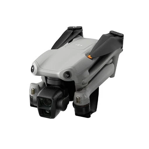 DJI Air 3 Fly More Combo (avec DJI RC 2) 10 DJI Air 3 Fly More Combo (avec DJI RC 2) – Image 8