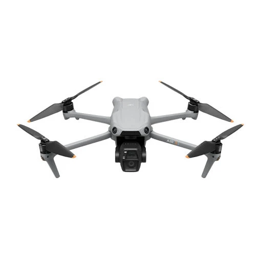 DJI Air 3S Avec Radiocommande DJI RC-N3 6 DJI Air 3S Avec Radiocommande DJI RC-N3 – Image 4