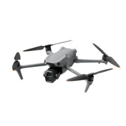DJI Air 3S Avec Radiocommande DJI RC-N3 16 DJI Air 3S Avec Radiocommande DJI RC-N3 -Dashcam Magasin dji air 3s avec radiocommande dji rc n3 4