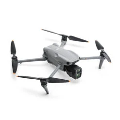 DJI Air 3S Avec Radiocommande DJI RC-N3 17 DJI Air 3S Avec Radiocommande DJI RC-N3 -Dashcam Magasin dji air 3s avec radiocommande dji rc n3 5