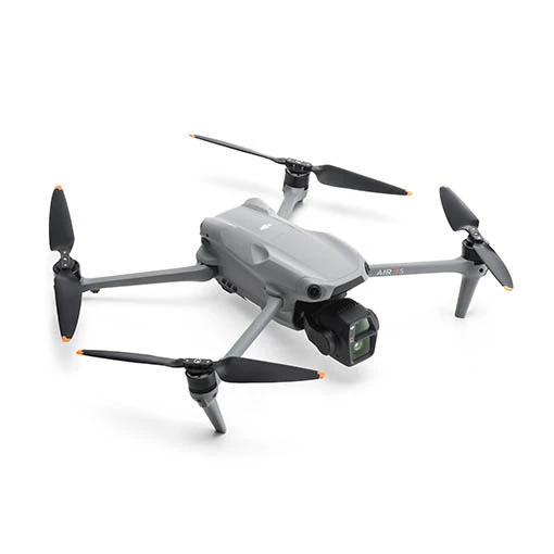 DJI Air 3S Avec Radiocommande DJI RC-N3 8 DJI Air 3S Avec Radiocommande DJI RC-N3 – Image 6