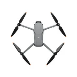 DJI Air 3S Avec Radiocommande DJI RC-N3 18 DJI Air 3S Avec Radiocommande DJI RC-N3 -Dashcam Magasin dji air 3s avec radiocommande dji rc n3 6