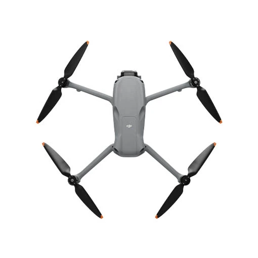 DJI Air 3S Avec Radiocommande DJI RC-N3 9 DJI Air 3S Avec Radiocommande DJI RC-N3 – Image 7