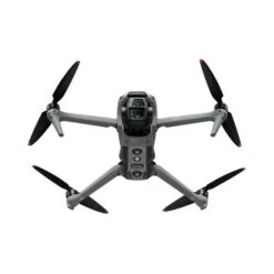 DJI Air 3S Avec Radiocommande DJI RC-N3 19 DJI Air 3S Avec Radiocommande DJI RC-N3 -Dashcam Magasin dji air 3s avec radiocommande dji rc n3 7