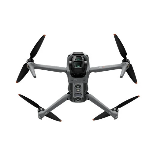 DJI Air 3S Avec Radiocommande DJI RC-N3 10 DJI Air 3S Avec Radiocommande DJI RC-N3 – Image 8