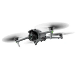 DJI Air 3S Avec Radiocommande DJI RC-N3 21 DJI Air 3S Avec Radiocommande DJI RC-N3 -Dashcam Magasin dji air 3s avec radiocommande dji rc n3 9
