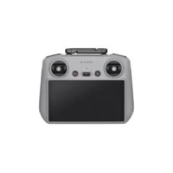 DJI Air 3S - Pack Genius -Dashcam Magasin dji air 3s pack genius 3