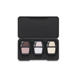 DJI Air 3S - Pack Genius -Dashcam Magasin dji air 3s pack genius 6