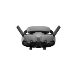 DJI Avata 2 Fly More Combo Avec Radiocommande 3 DJI FPV (1 Batterie Unique) -Dashcam Magasin dji avata 2 fly more combo avec radiocommande 3 dji fpv 2