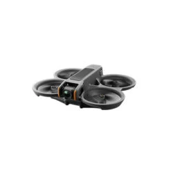 DJI Avata 2 Fly More Combo Avec Radiocommande 3 DJI FPV (1 Batterie Unique) -Dashcam Magasin dji avata 2 fly more combo avec radiocommande 3 dji fpv 4