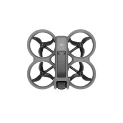 DJI Avata 2 Fly More Combo Avec Radiocommande 3 DJI FPV (1 Batterie Unique) -Dashcam Magasin dji avata 2 fly more combo avec radiocommande 3 dji fpv 9
