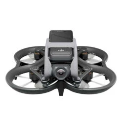 DJI Avata (Drone Seul) -Dashcam Magasin dji avata drone seul 3