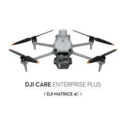 DJI Care Enterprise Plus Renew Pour DJI Matrice 4E