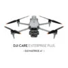 DJI Care Enterprise Plus Renew Pour DJI Matrice 4T -Dashcam Magasin dji care enterprise plus renew pour dji matrice 4t