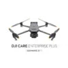 DJI Care Enterprise Plus Renew Pour DJI Mavic 3T Enterprise Thermal -Dashcam Magasin dji care enterprise plus renew pour dji mavic 3t enterprise thermal