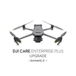 DJI Care Enterprise Plus Upgrade Pour DJI Mavic 3T Enterprise Thermal