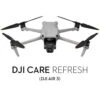 DJI Care Refresh Pour DJI Air 3 (1 An) -Dashcam Magasin dji care refresh pour dji air 3 1 an