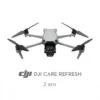 DJI Care Refresh Pour DJI Air 3S (2 Ans) -Dashcam Magasin dji care refresh pour dji air 3s 2 ans