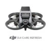 DJI Care Refresh Pour DJI Avata (1 An) -Dashcam Magasin dji care refresh pour dji avata 1 an