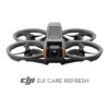 DJI Care Refresh Pour DJI Avata 2 (1 An) -Dashcam Magasin dji care refresh pour dji avata 2 1 an