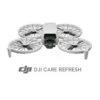 DJI Care Refresh Pour DJI Flip (1 An) 2 DJI Care Refresh Pour DJI Flip (1 An) -Dashcam Magasin dji care refresh pour dji flip 1 an