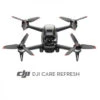 DJI Care Refresh Pour DJI FPV (1 An) -Dashcam Magasin dji care refresh pour dji fpv 1 an