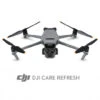DJI Care Refresh Pour DJI Mavic 3 Pro (1 An) -Dashcam Magasin dji care refresh pour dji mavic 3 pro 1 an