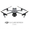 DJI Care Refresh Pour DJI Mavic 3 Pro (2 Ans) -Dashcam Magasin dji care refresh pour dji mavic 3 pro 2 ans