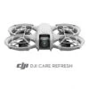 DJI Care Refresh Pour DJI Neo (1 An)