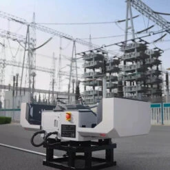 DJI Dock 2 Avec DJI Matrice 3D 15 DJI Dock 2 Avec DJI Matrice 3D -Dashcam Magasin dji dock 2 avec dji matrice 3d 6