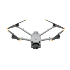 DJI Dock 2 Avec DJI Matrice 3TD -Dashcam Magasin dji dock 2 avec dji matrice 3td 2