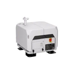 DJI Dock 2 Avec DJI Matrice 3TD -Dashcam Magasin dji dock 2 avec dji matrice 3td 3