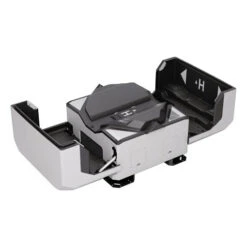DJI Dock 2 Avec DJI Matrice 3TD -Dashcam Magasin dji dock 2 avec dji matrice 3td 4