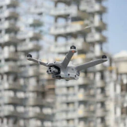 DJI Dock 2 Avec DJI Matrice 3TD -Dashcam Magasin dji dock 2 avec dji matrice 3td 5