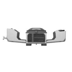 DJI Dock 3 Avec DJI Matrice 4D -Dashcam Magasin dji dock 3 avec dji matrice 4d 3