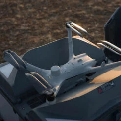 DJI Dock 3 Avec DJI Matrice 4D -Dashcam Magasin dji dock 3 avec dji matrice 4d 6