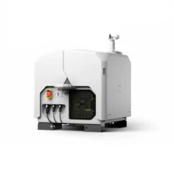 DJI Dock 3 Avec DJI Matrice 4TD -Dashcam Magasin dji dock 3 avec dji matrice 4td 2