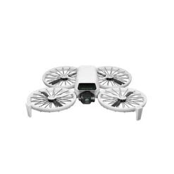 DJI Flip Fly More Combo Avec Radiocommande DJI RC 2 16 DJI Flip Fly More Combo Avec Radiocommande DJI RC 2 -Dashcam Magasin dji flip fly more combo avec radiocommande dji rc 2 4
