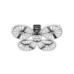 DJI Flip Fly More Combo Avec Radiocommande DJI RC 2 20 DJI Flip Fly More Combo Avec Radiocommande DJI RC 2 -Dashcam Magasin dji flip fly more combo avec radiocommande dji rc 2 8