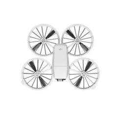 DJI Flip Fly More Combo Avec Radiocommande DJI RC 2 21 DJI Flip Fly More Combo Avec Radiocommande DJI RC 2 -Dashcam Magasin dji flip fly more combo avec radiocommande dji rc 2 9