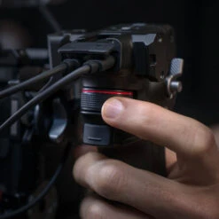 DJI Focus Pro Creator Combo -Dashcam Magasin dji focus pro creator combo 6