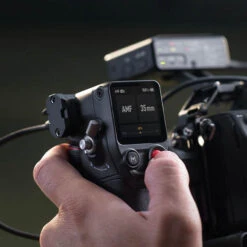 DJI Focus Pro Creator Combo -Dashcam Magasin dji focus pro creator combo 7