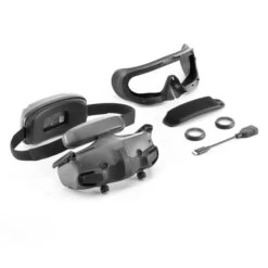 DJI Goggles 3 -Dashcam Magasin dji goggles 3 2