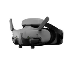 DJI Goggles 3 -Dashcam Magasin dji goggles 3 4