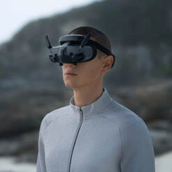 DJI Goggles 3 -Dashcam Magasin dji goggles 3 7